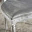 Chaise de salle à manger Classic-2090724087-2090724085
