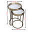Nesting Tables