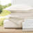 Becky Cameron Microfiber Bedding Sets-1349966418-1349966405