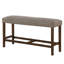 Banc de bar