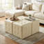 Repose-pieds Delinda-23971338