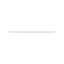 Rheeta Slate Shower Tray-710171162-710171165-710171167