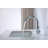 Louis Single-Hole Single-handle Bathroom Faucet-95236161