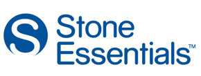 Logo Stone Essentials®