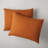 Felix Cotton Waffle Comforter Set-88600064-88600063
