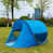 Bleu est en rupture de stock
