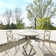 Aylssa Round Outdoor Dining Table