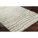 Cataline Abstract Green Area Rug
