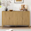 Buffet 57,5 po-2053681889