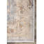 Tapis beige Evelin-389569474