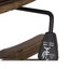Chaise de travail Komar Lindy-780336801-780336735
