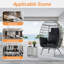 Chaise longue d'extérieur en osier-96071692-96071696