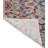 Cuthbertson Indoor Rug-1582115323