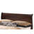 Storage Bed-797561487