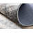 Palo Striped Indoor Rug-1214318809