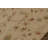 Hand Knotted Wool Rug