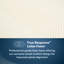Perfect Sleeper Pro Hampton Extra Firm 12.5" Latex Hybrid Mattress-1602823185