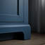 Charlemont 30 In. Bathroom Vanity Cabinet With Sink And Quartz Top-1516381593-1516356774-1485223527