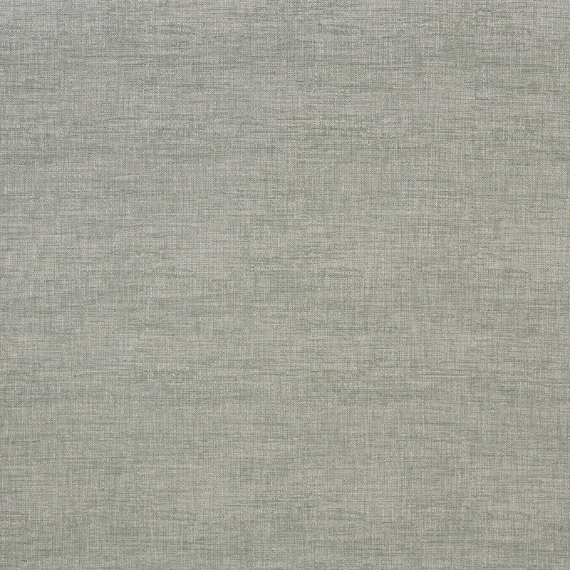 Auckland Performance Fabric, Grass