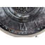 Aimili Wall Clock