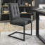 Mante Dining Set-97230633
