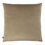 Caballero Chevron Square Cushion-52827539