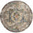 Bruckmann Performance Oriental Rug-33000854