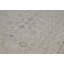 Ziegler One-of-a-Kind 7'8" X 10'2" Area Rug