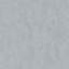 Textures Collection Structure Texture Sheen Finish Wallpaper Roll-1953911062