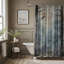 Downie-611654152