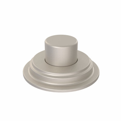 Stresa Air Switch 
