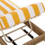 Callan Lounger-515441101