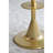 End Table-1659516518