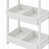 Blanc est en rupture de stock