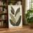 Ochre Border selected