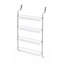 Cabinet Door Organiser