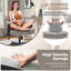 Fauteuil Criss-1351024500
