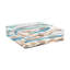 Beach Perfection Acrylic Decorative Tray-1384263208