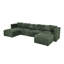 Canapé modulaire Dornwich-255023739-229556302