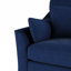 Springview Flared Arm Sofa-1194245389-1194245384
