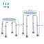 Macfarlane Shower Chair