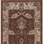 Tapis à chevrons Miley Performance-18680395