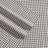 Shasta Lake Cotton Percale Standard Sheet Set-115701432-90984231
