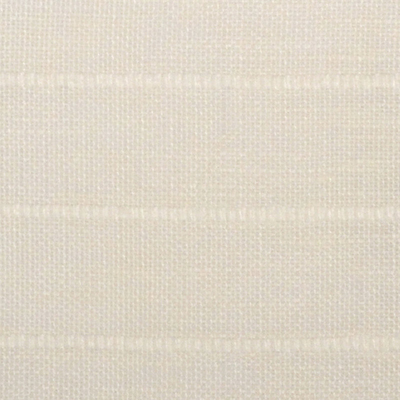 Sloane Linen, Embroidery, Casements Fabric, Winterset