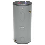 GE 50 Gallon Short Electric Water Heater