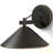 Araminta Wall Light-270812141-270812142