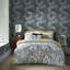William Morris At Home SS24 Floral Wallpaper Double Roll-1766993322