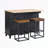 29.5'' Bar Set-949797611