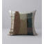 Housse de coussin carrée et insert-1067534842