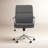 Corrigan Studio® Rusanka Task Chair-93200529-111236586
